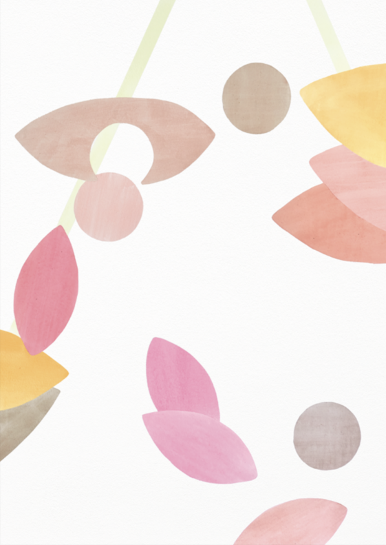 LEENAARDS_RP2022_COUVERTURE_SANS TEXTE